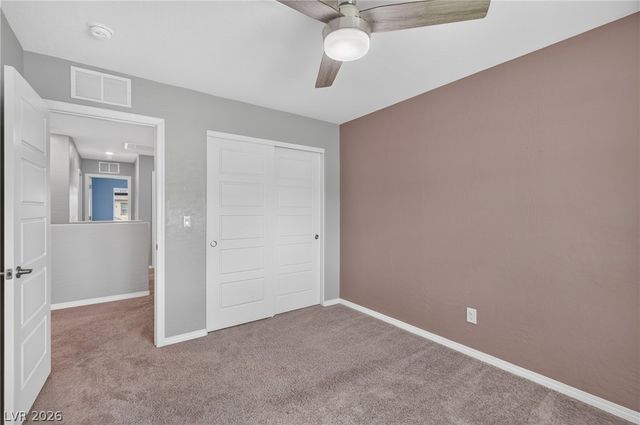 3524 Judson Avenue, Las Vegas, NV 89115