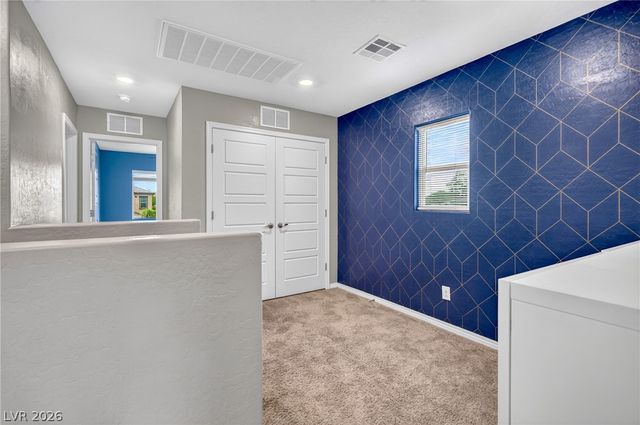 3524 Judson Avenue, Las Vegas, NV 89115