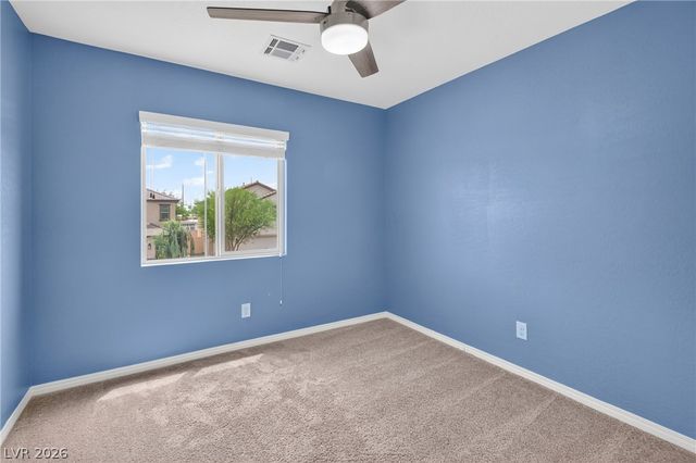 3524 Judson Avenue, Las Vegas, NV 89115