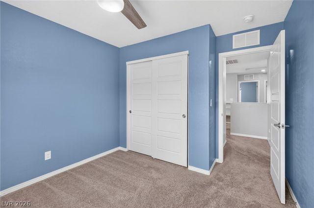 3524 Judson Avenue, Las Vegas, NV 89115