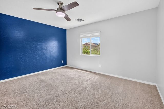 3524 Judson Avenue, Las Vegas, NV 89115