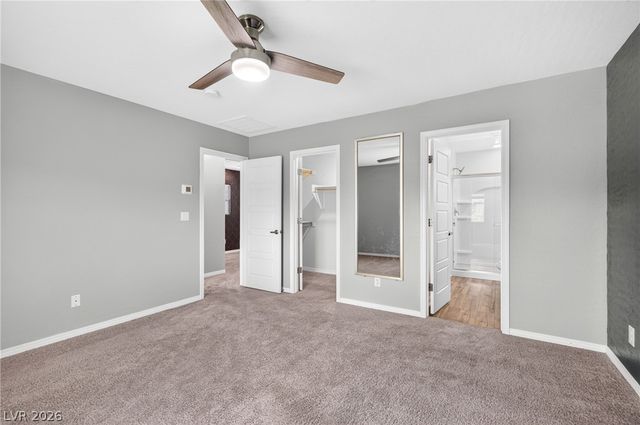 3524 Judson Avenue, Las Vegas, NV 89115