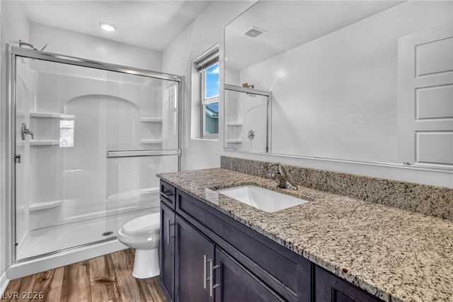 3524 Judson Avenue, Las Vegas, NV 89115