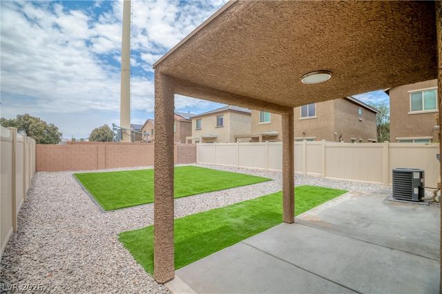 3524 Judson Avenue, Las Vegas, NV 89115