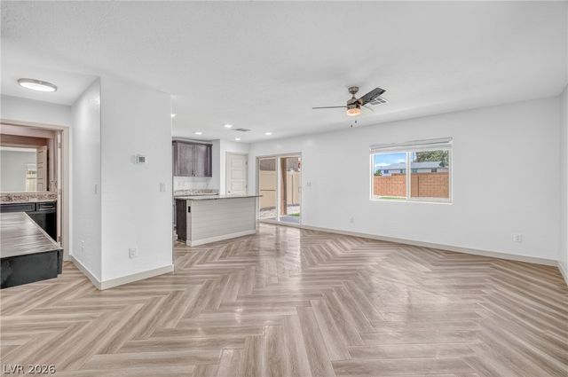 3524 Judson Avenue, Las Vegas, NV 89115