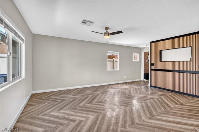 3524 Judson Avenue, Las Vegas, NV 89115