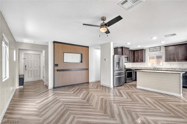 3524 Judson Avenue, Las Vegas, NV 89115