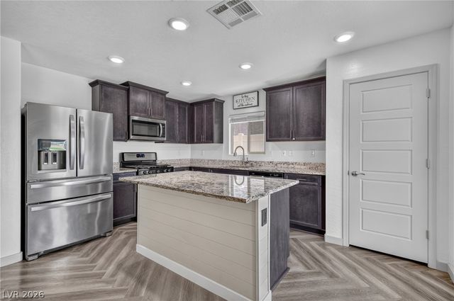 3524 Judson Avenue, Las Vegas, NV 89115