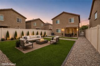 3524 Judson Avenue, Las Vegas, NV 89115