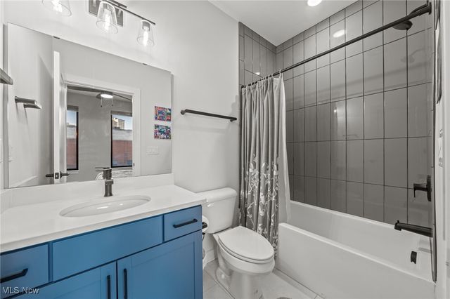 1431 Superior Avenue, Cleveland, OH 44114