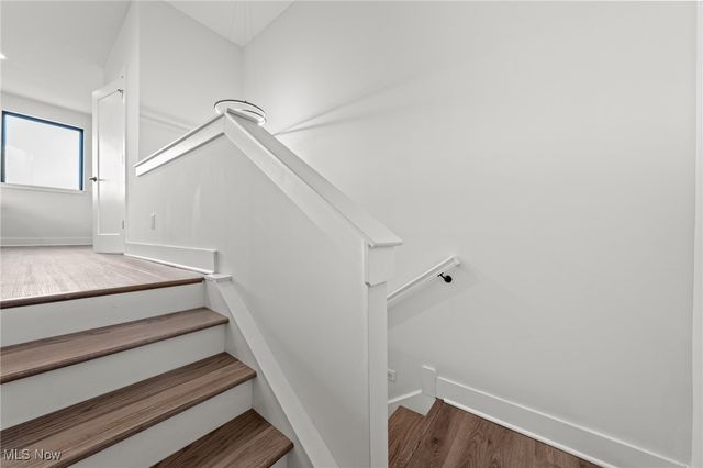 1431 Superior Avenue, Cleveland, OH 44114