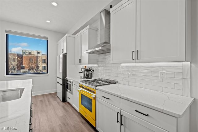 1431 Superior Avenue, Cleveland, OH 44114