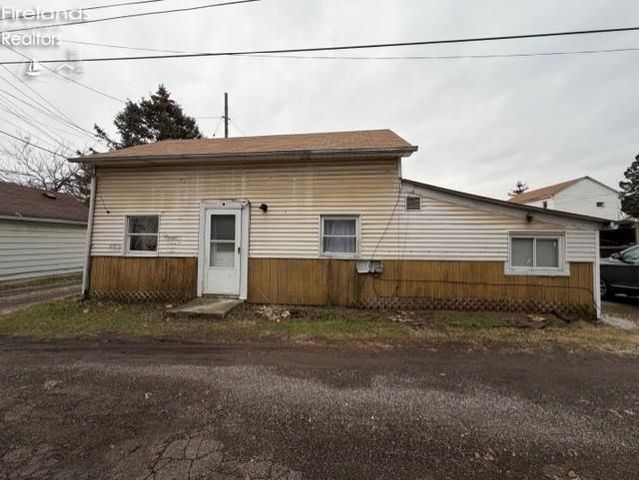 316 May Street, Fremont, OH 43420