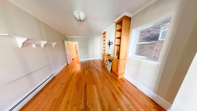38 Frankfort Street, Boston, MA 02128