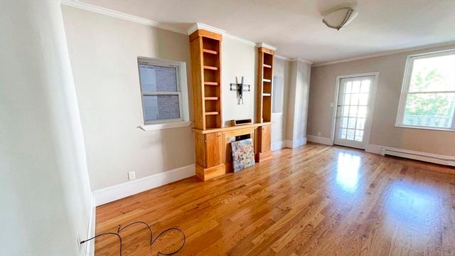 38 Frankfort Street, Boston, MA 02128