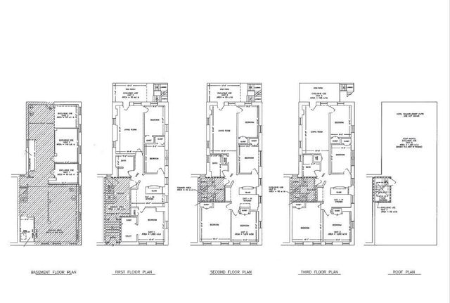 38 Frankfort Street, Boston, MA 02128