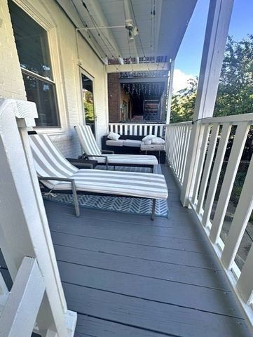 38 Frankfort Street, Boston, MA 02128