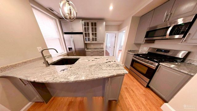 38 Frankfort Street, Boston, MA 02128