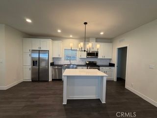 3444 Center Street 89, Riverside, CA 92501