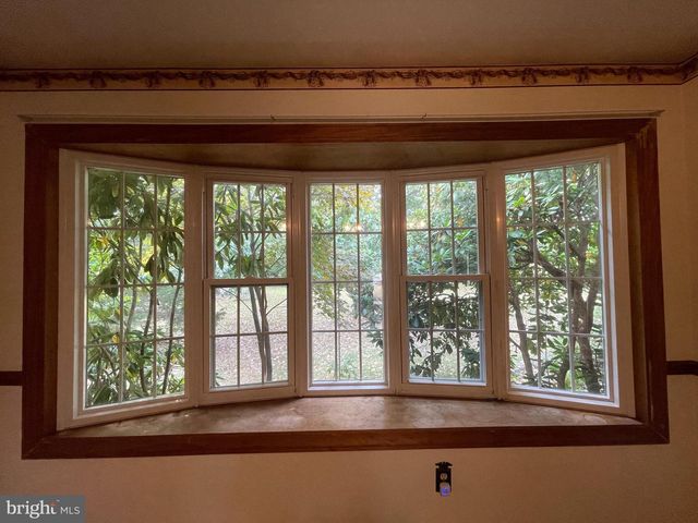 450 PLUNKERT RD, Littlestown, PA 17340
