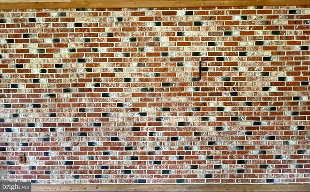 450 PLUNKERT RD, Littlestown, PA 17340