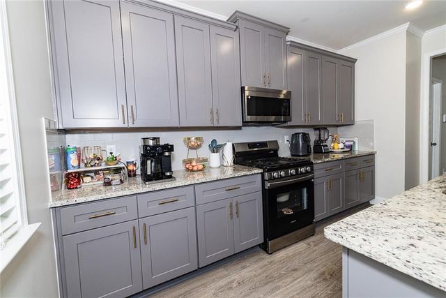 3647 Lockaby Way, Lawrenceville, GA 30044