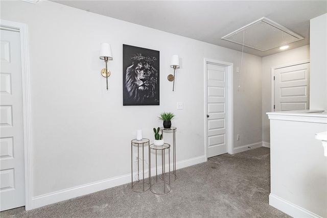 3647 Lockaby Way, Lawrenceville, GA 30044