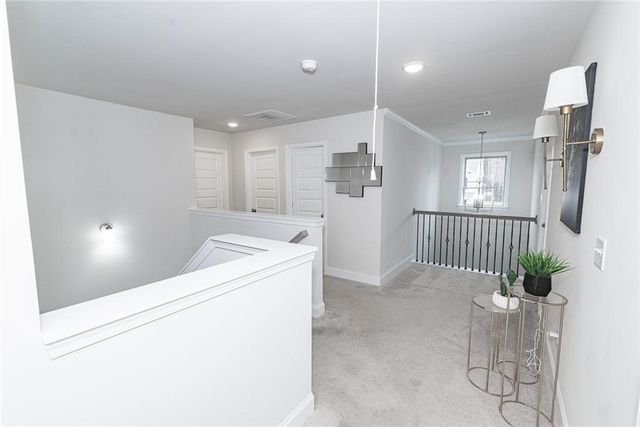 3647 Lockaby Way, Lawrenceville, GA 30044