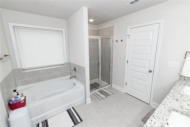 3647 Lockaby Way, Lawrenceville, GA 30044