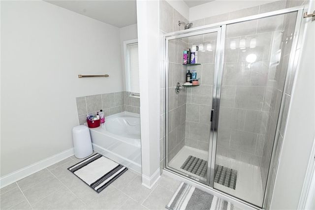 3647 Lockaby Way, Lawrenceville, GA 30044