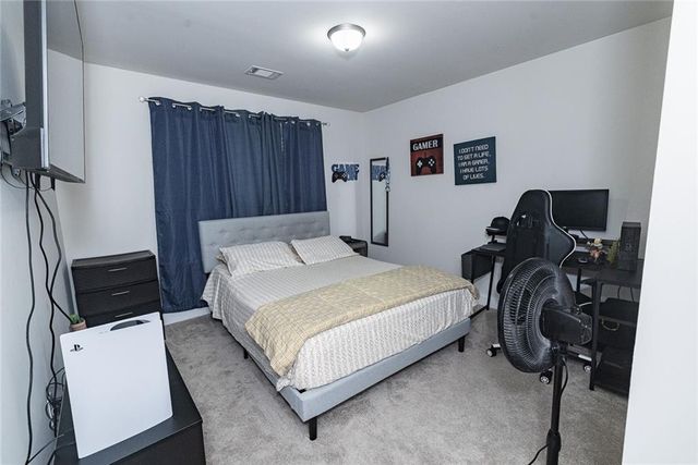 3647 Lockaby Way, Lawrenceville, GA 30044