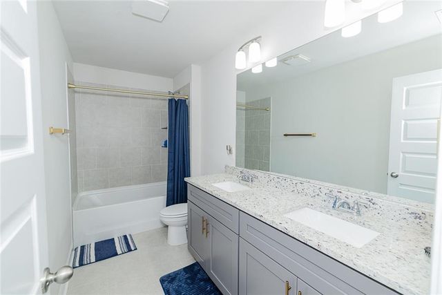 3647 Lockaby Way, Lawrenceville, GA 30044