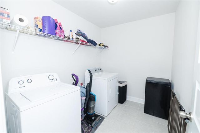 3647 Lockaby Way, Lawrenceville, GA 30044