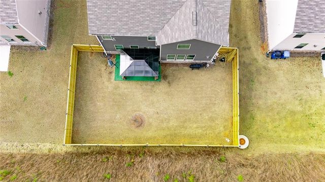 3647 Lockaby Way, Lawrenceville, GA 30044