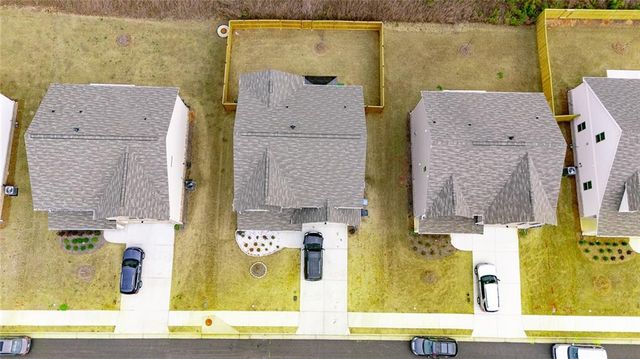 3647 Lockaby Way, Lawrenceville, GA 30044