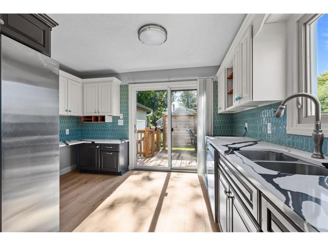 4181 White Bear Avenue N, White Bear Lake, MN 55110