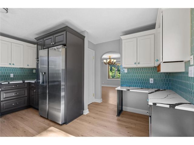 4181 White Bear Avenue N, White Bear Lake, MN 55110