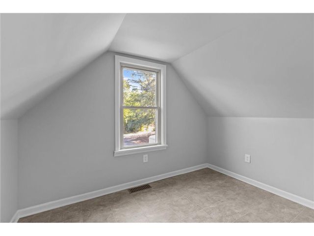 4181 White Bear Avenue N, White Bear Lake, MN 55110