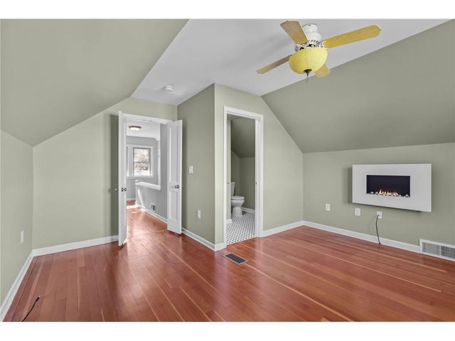 4181 White Bear Avenue N, White Bear Lake, MN 55110