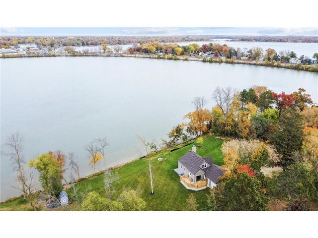 4181 White Bear Avenue N, White Bear Lake, MN 55110