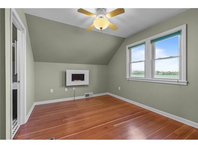4181 White Bear Avenue N, White Bear Lake, MN 55110