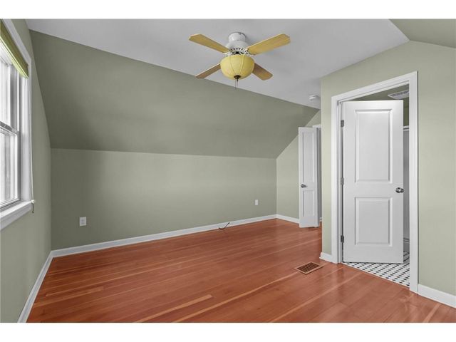 4181 White Bear Avenue N, White Bear Lake, MN 55110