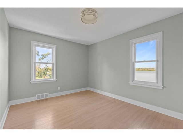 4181 White Bear Avenue N, White Bear Lake, MN 55110