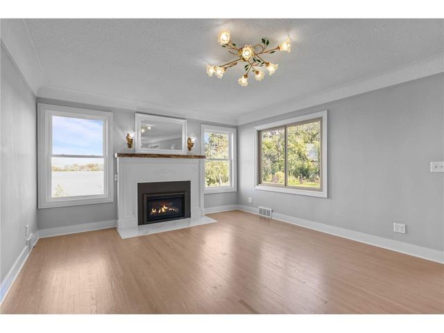 4181 White Bear Avenue N, White Bear Lake, MN 55110
