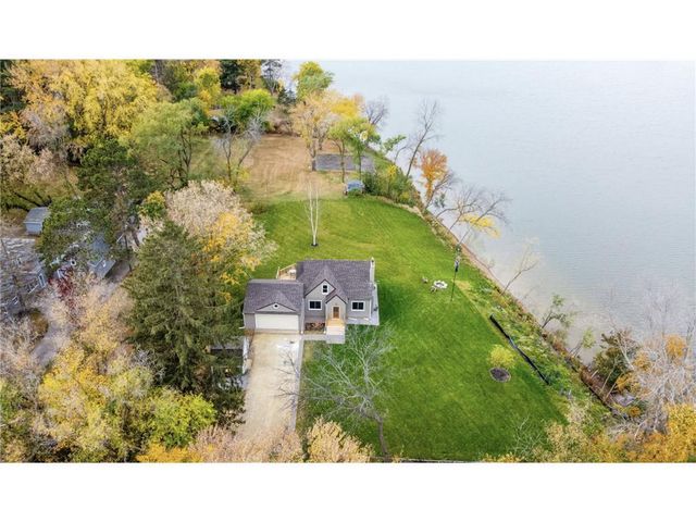 4181 White Bear Avenue N, White Bear Lake, MN 55110