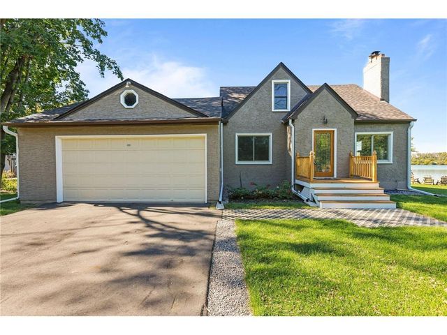 4181 White Bear Avenue N, White Bear Lake, MN 55110