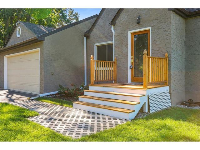 4181 White Bear Avenue N, White Bear Lake, MN 55110