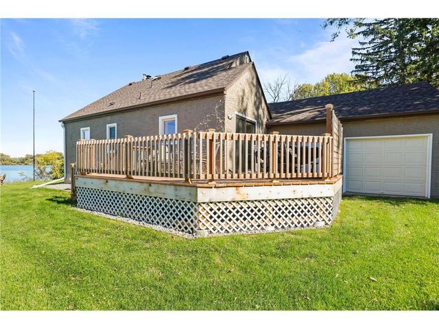 4181 White Bear Avenue N, White Bear Lake, MN 55110