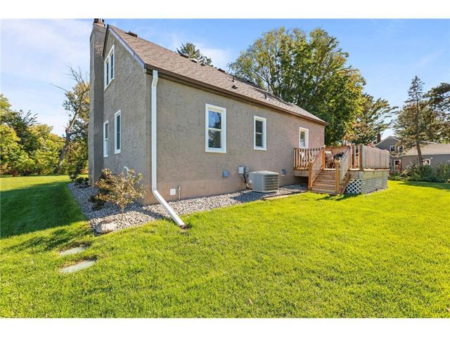 4181 White Bear Avenue N, White Bear Lake, MN 55110
