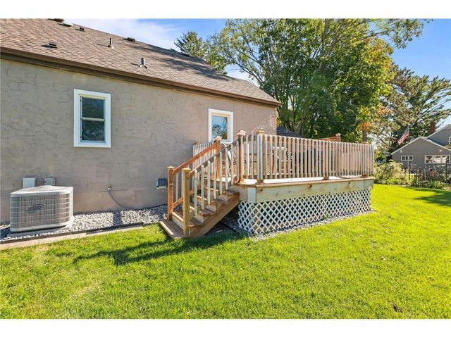 4181 White Bear Avenue N, White Bear Lake, MN 55110